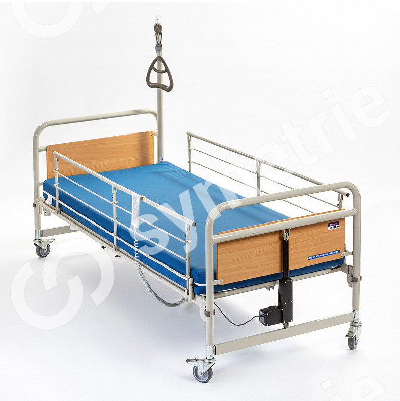 Symetrie